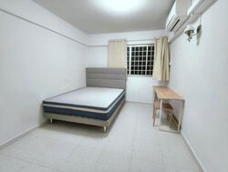 Blk 247 Tampines Street 21 (Tampines), HDB 4 Rooms #623062761